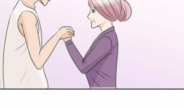 漫画污污,尺度边缘的艺术探索