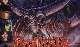 暗黑破坏神漫画,漫画中的黑暗传奇与英雄征程