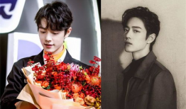 吃瓜群众退出娱乐圈视频,吃瓜群众见证退出潮