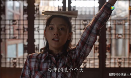 娱乐圈吃瓜帮主是谁啊,揭秘神秘“瓜王”身份